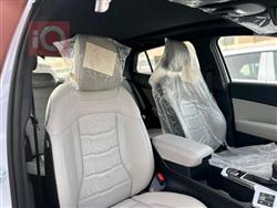 کیا سپۆرتاج